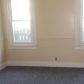 1807 Southwest 2nd Street, Des Moines, IA 50315 ID:548931