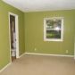 1512 K Ave Ne, Cedar Rapids, IA 52402 ID:549112