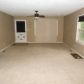 1512 K Ave Ne, Cedar Rapids, IA 52402 ID:549114