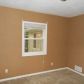 1512 K Ave Ne, Cedar Rapids, IA 52402 ID:549115