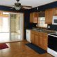 1512 K Ave Ne, Cedar Rapids, IA 52402 ID:549116