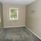 1512 K Ave Ne, Cedar Rapids, IA 52402 ID:549117