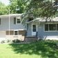 8405 Horton Ave, Urbandale, IA 50322 ID:550038