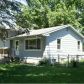 8405 Horton Ave, Urbandale, IA 50322 ID:550039