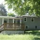 8405 Horton Ave, Urbandale, IA 50322 ID:550040