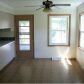 8405 Horton Ave, Urbandale, IA 50322 ID:550041