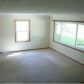 8405 Horton Ave, Urbandale, IA 50322 ID:550042