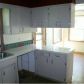 8405 Horton Ave, Urbandale, IA 50322 ID:550044