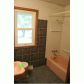 8405 Horton Ave, Urbandale, IA 50322 ID:550045