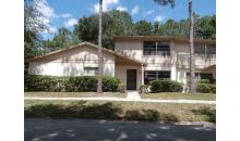 15205 Morning Dr Lutz, FL 33559