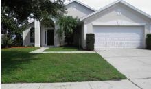 2410 Copperhill Loop Ocoee, FL 34761