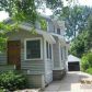 1444 Bennaville Ave, Birmingham, MI 48009 ID:592528