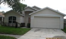 1810 Tinker Dr Lutz, FL 33559