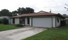 285 Bradenton Rd Venice, FL 34293