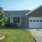 23 Flagstone Drive, Rossville, GA 30741 ID:543185