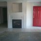 23 Flagstone Drive, Rossville, GA 30741 ID:543188