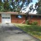 41 Moore Dr, Rossville, GA 30741 ID:574552