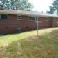 41 Moore Dr, Rossville, GA 30741 ID:574559