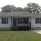 314 Central St, Rossville, GA 30741 ID:611786