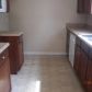 314 Central St, Rossville, GA 30741 ID:611788