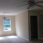 314 Central St, Rossville, GA 30741 ID:611789