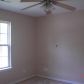 314 Central St, Rossville, GA 30741 ID:611791