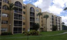 6980 NW 186TH ST # 3-116 Hialeah, FL 33015