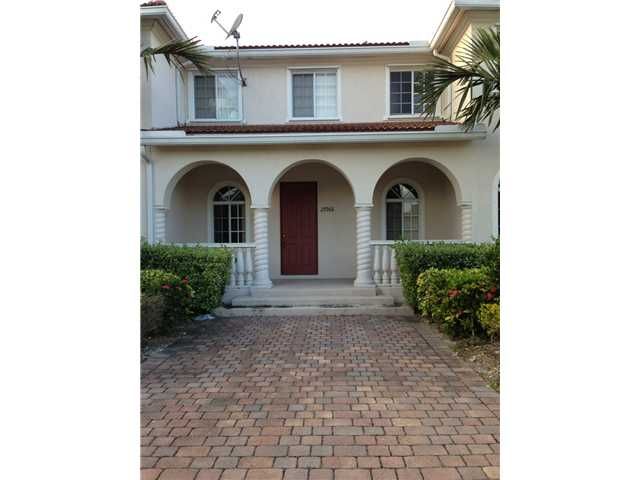 27966 SW 140 AV # 27966, Homestead, FL 33032