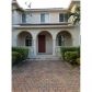 27966 SW 140 AV # 27966, Homestead, FL 33032 ID:629680