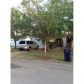 27966 SW 140 AV # 27966, Homestead, FL 33032 ID:629681