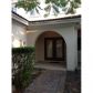 27966 SW 140 AV # 27966, Homestead, FL 33032 ID:629682