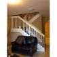 27966 SW 140 AV # 27966, Homestead, FL 33032 ID:629683