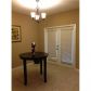 27966 SW 140 AV # 27966, Homestead, FL 33032 ID:629685