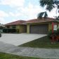 210 Sw 136th Ave, Miami, FL 33184 ID:297431