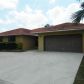 210 Sw 136th Ave, Miami, FL 33184 ID:297432