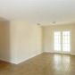 210 Sw 136th Ave, Miami, FL 33184 ID:297433