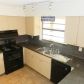 210 Sw 136th Ave, Miami, FL 33184 ID:297436