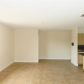 210 Sw 136th Ave, Miami, FL 33184 ID:297439