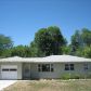 420 Tendoy Drive, Idaho Falls, ID 83401 ID:542570