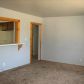 420 Tendoy Drive, Idaho Falls, ID 83401 ID:542579