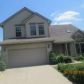 5607 Cary Dr, Ypsilanti, MI 48197 ID:593391