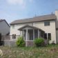 5607 Cary Dr, Ypsilanti, MI 48197 ID:593392