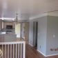 5607 Cary Dr, Ypsilanti, MI 48197 ID:593396