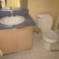 5607 Cary Dr, Ypsilanti, MI 48197 ID:593398