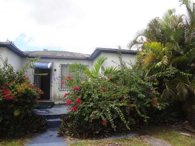 1148 NE 161 TE, Miami, FL 33162