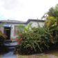 1148 NE 161 TE, Miami, FL 33162 ID:597721