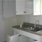 921 NE 156 TE, Miami, FL 33162 ID:598237