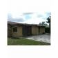 921 NE 156 TE, Miami, FL 33162 ID:598240