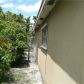 921 NE 156 TE, Miami, FL 33162 ID:598241