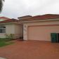 16624 SW 91 TE, Miami, FL 33196 ID:628697